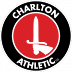 Charlton Athletic (Inglaterra)