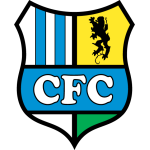 Chemnitzer FC (Alemania)