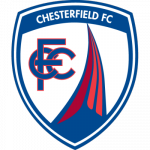 Chesterfield (Inglaterra)