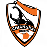 Chiangrai United (Tailandia)