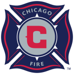 Chicago Fire U18