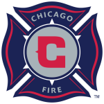 Chicago Fire II