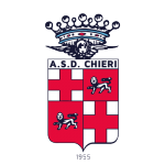 ASD Calcio Chieri