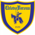 AC Chievo Verona