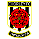 Chorley