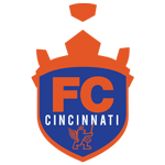 FC Cincinnati U16