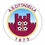 Cittadella (Italia)