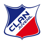 Clan Juvenil