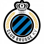 Club Brugge U19 (Bélgica)