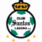 Club Santos Laguna