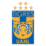 Tigres UANL