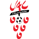 UA Cognac U19