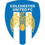 Colchester