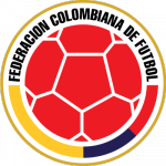 Colombia (Colombia) Mujer