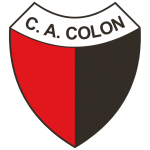 CD Colón FC