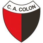 Colón