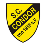 Condor Hamburg