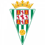 Córdoba CF B