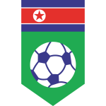 Corea del Norte U20