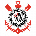 SC Corinthians Paulista