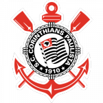 Corinthians