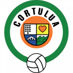 Cortuluá U20