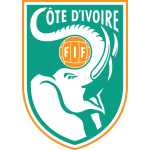 Costa de Marfil U23