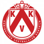 Kortrijk (Bélgica)