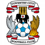 Coventry City (Inglaterra)