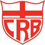 Club de Regatas Brasil