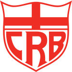 CRB (Brasil)