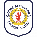 Crewe Alexandra (Inglaterra)