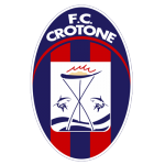 Crotone (Italia)