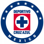 Cruz Azul FC Premier