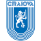 Universidad Craiova