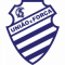 CS Alagoano