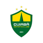 Cuiabá