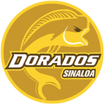 Dorados (México)