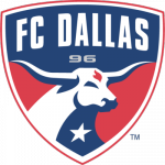 FC Dallas U17