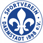 Darmstadt