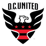 DC United U18