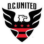 DC United Women