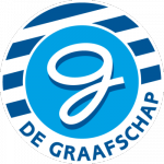 Graafschap II