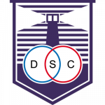 Defensor Sporting Club U20