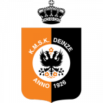 Deinze (Bélgica)