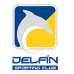 Delfín S.C.