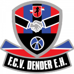 Dender (Bélgica)