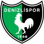 Denizlispor Kulübü U21