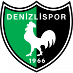 Denizli