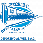 Deportivo Alavés B (España)